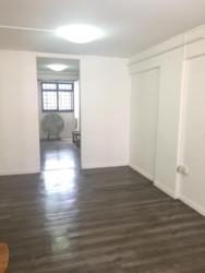 Blk 169 Lorong 1 Toa Payoh (Toa Payoh), HDB 3 Rooms #139977912
